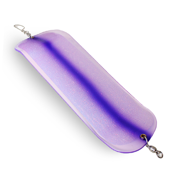 Gibbs Highliner Flasher Purple Crush