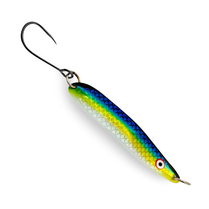 Gibbs Skinny G Herring Aid Glow Back