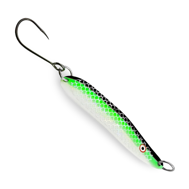 Gibbs Skinny G - Equipo De Pesca Sin Plátanos | Meses sin interés Gibbs Skinny G - Equipo De Pesca Sin Plátanos | Meses sin interés
