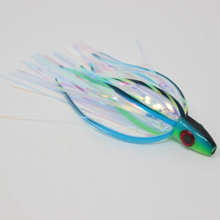 Silver Horde Ace Hi Flies
