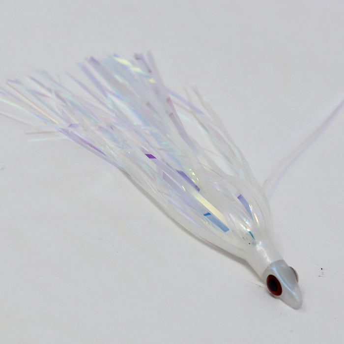 Gold Star Ace Hi Fly Needlefish Uv Purple Haze