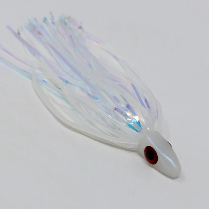 Silver Horde Ace Hi Flies