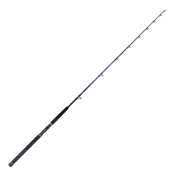 Halibut – Seattle Fishing Company