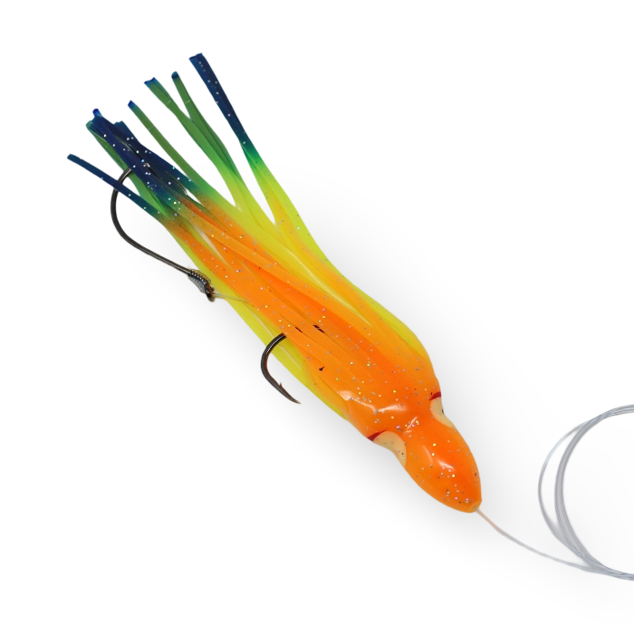 Our Best Lures for Halibut Fishing in 2026 Seattle Fishing Company Our Best Lures for Halibut Fishing in 2026 Seattle Fishing Company