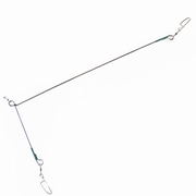 Halibut Spreader Bar