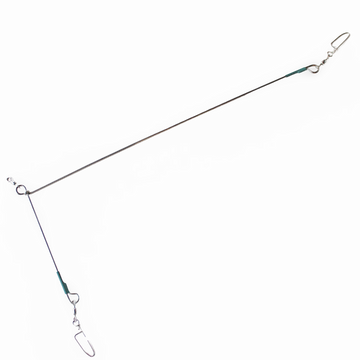 Pre-Made Leaders & Rigs – Seattle Fishing Company