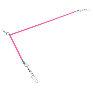 Pre-Made Leaders & Rigs – Seattle Fishing Company