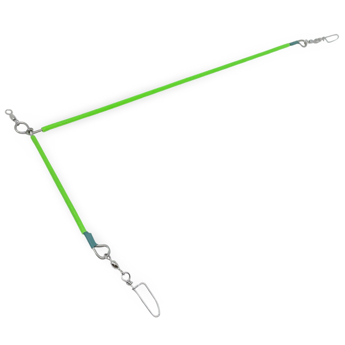 Pre-Made Leaders & Rigs – Seattle Fishing Company