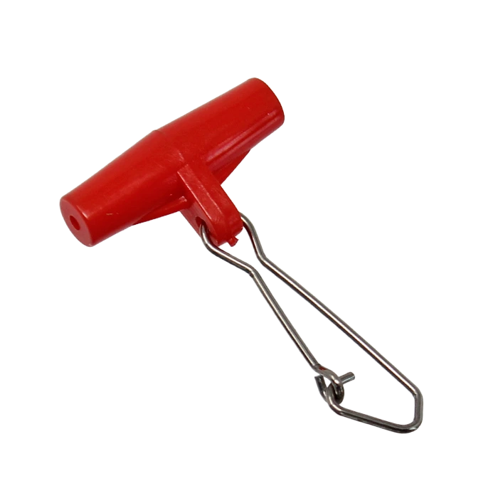 Heavy Duty Sliding Swivels