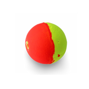 Otori Squid Jig Indicator 1"