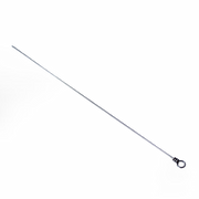 Otori Squid Jig Wire Shaft with Looped End