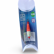 Otori Deluxe Squid Jig Skinny