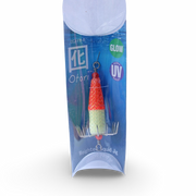 Otori Deluxe Squid Jig Standard