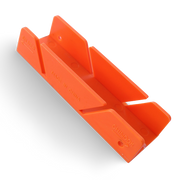 Bait Cutting Guide Dual Angles