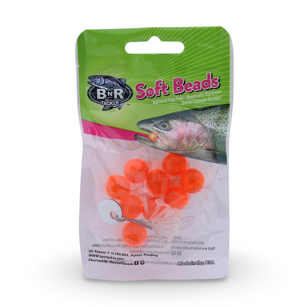 Steelhead & Salmon Soft Plastics– Seattle Fishing Company