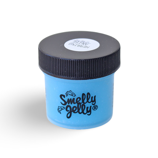 Smelly Jelly 1 oz - Herring Anise