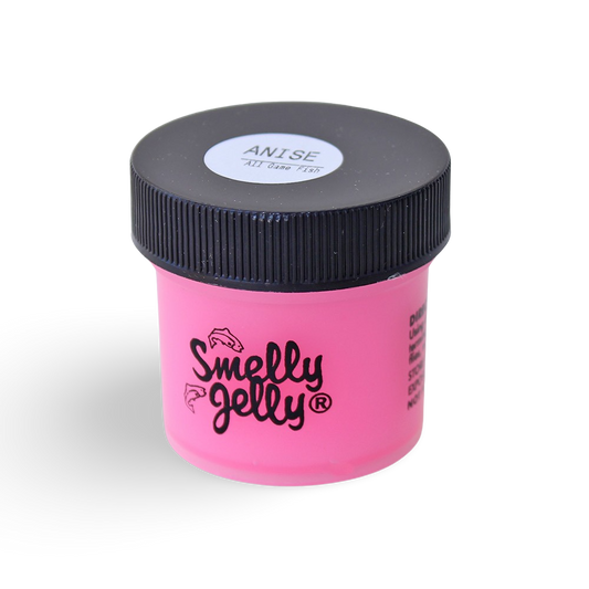 Smelly Jelly 1 oz - Anise