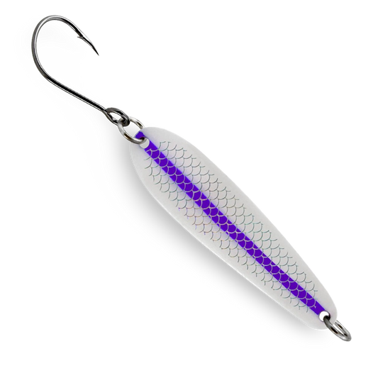 Gibbs G-Force Spoon - Candy Striper