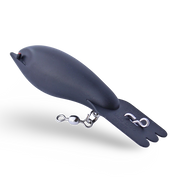 Brad's Mud Dog Bait Diver