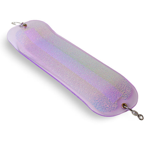 Gibbs Flasher - Highliner #1 GS Purple Onion