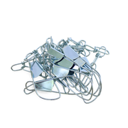 Chain Stringer 9-Snap