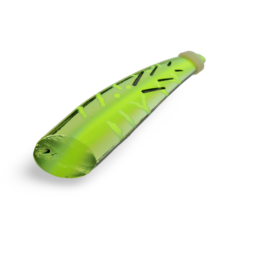 Brad's Super Bait Mini Cut Plug 3.0, 2Pack Mountain Doo Seattle