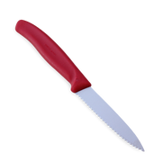 Victorinox Bait Cutting Knife