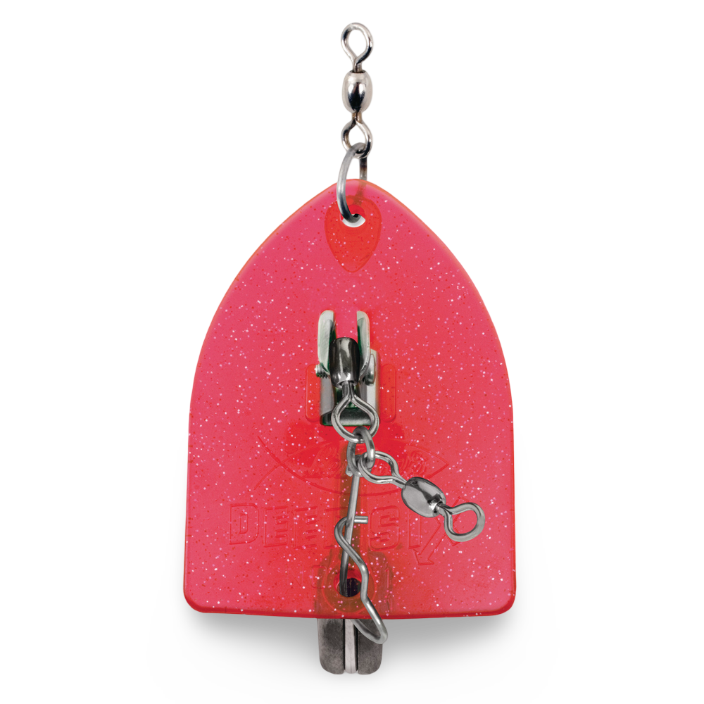 deep six fishing lure Megabass Deep-Six Its super thin lip slices through currents and maintains the perfect balance for a steep dive angle Megabass Deep-Six Crankbait Mat Shad