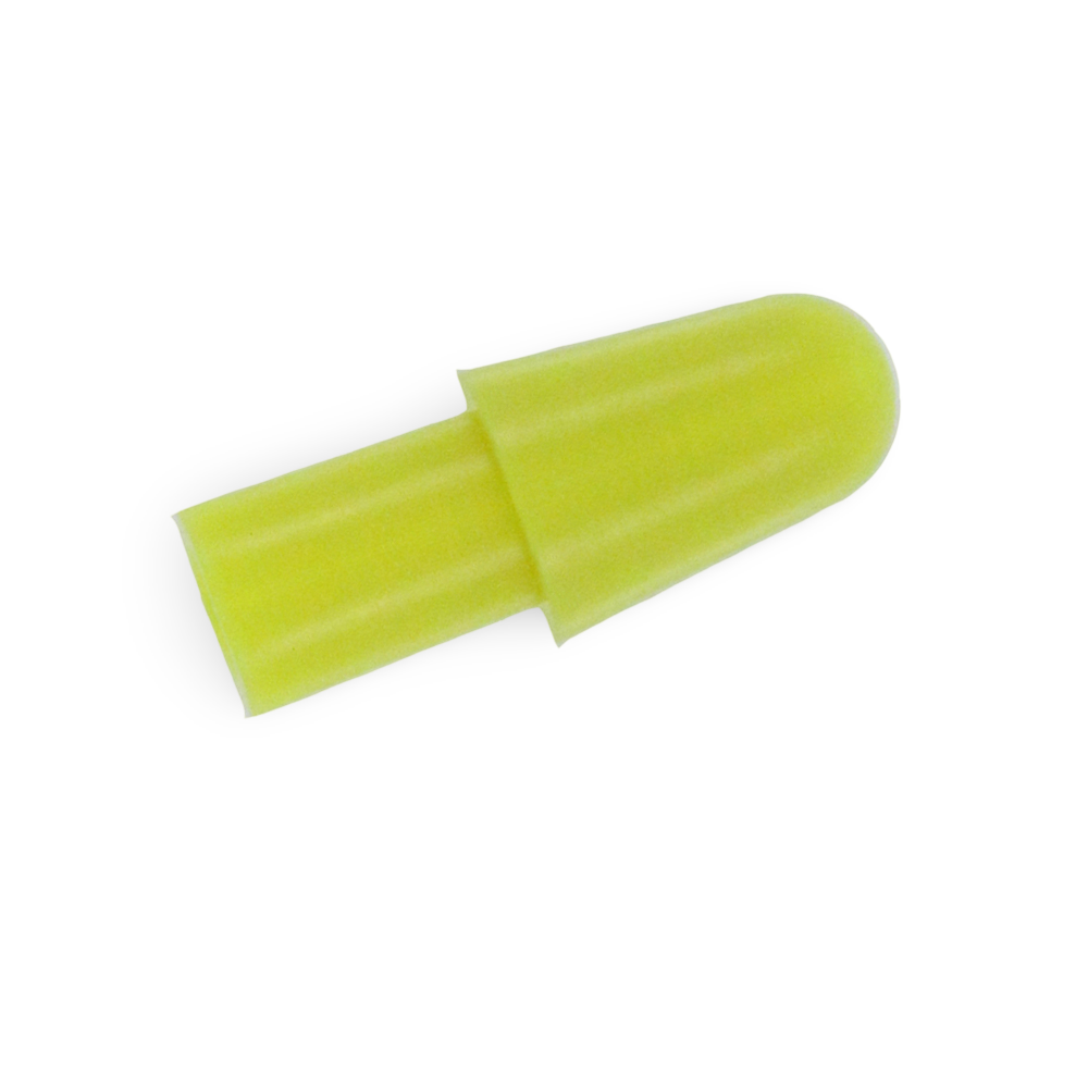 Plastic Squid Insert 10 Pack