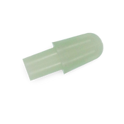 Plastic Squid Insert 10 Pack