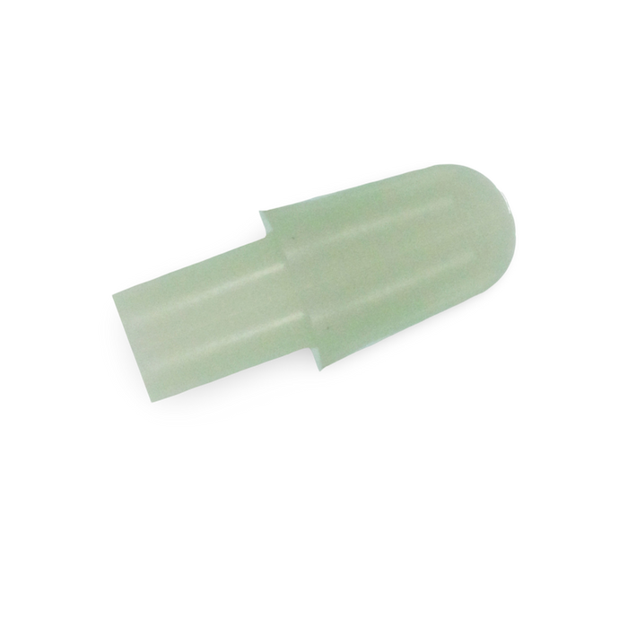 Plastic Squid Insert 10 Pack – Seattle Fishing Company