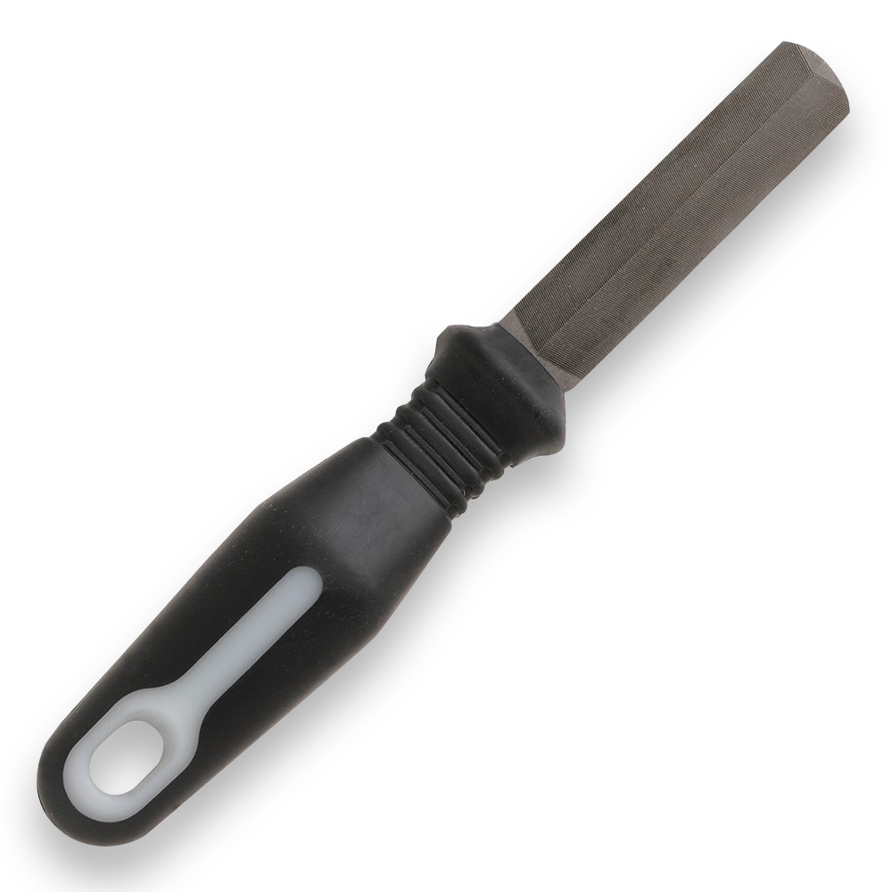 P-Line Hook File – Seattle Fishing Company
