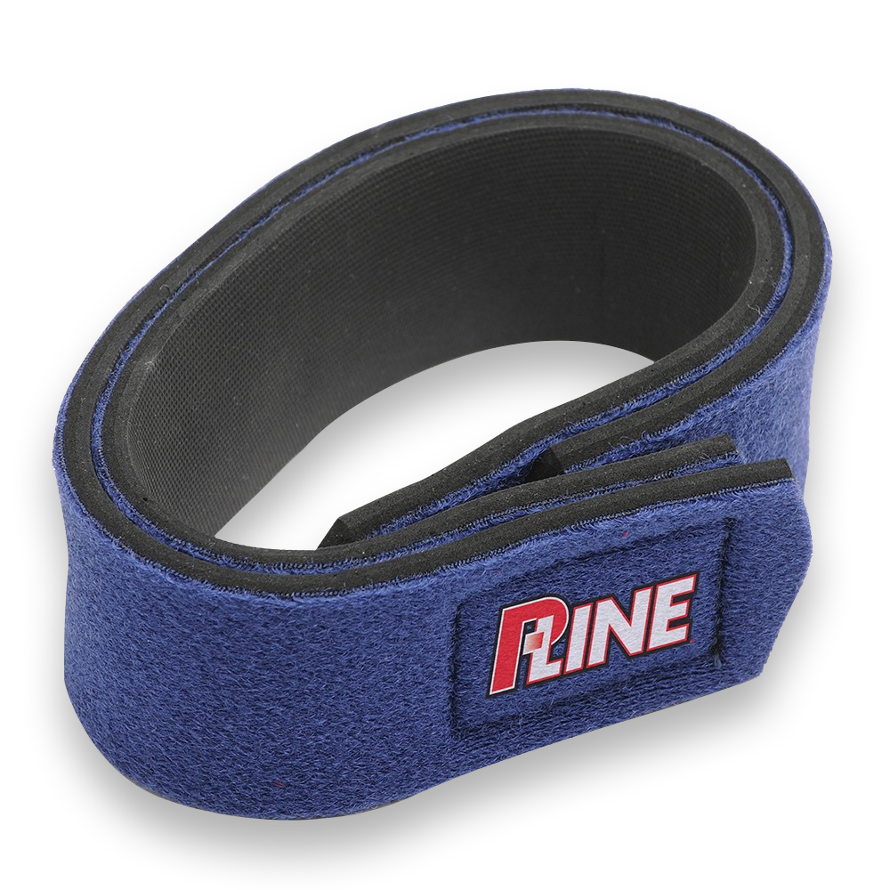 P-Line Rod Strap