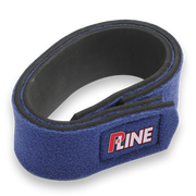 P-Line Rod Strap