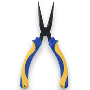 Needle Nose Plier