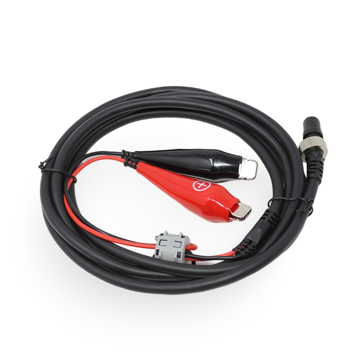 Daiwa Tanacom 800 Electric Reel