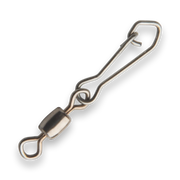 Rosco Hooked Snap Swivel