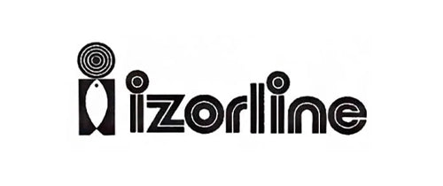 Izorline Logo