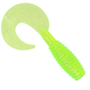 Kalins BigNGrub Chartreuse