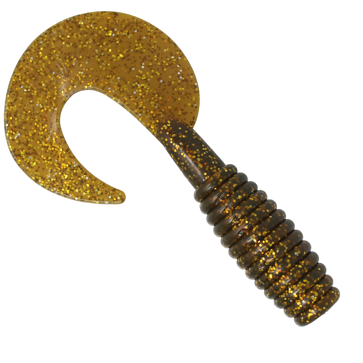 Kalins BigNGrub Root Beer