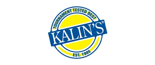 Kalins Logo