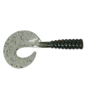 Kalins Mogambo 6 Inch Grubs Bluegill