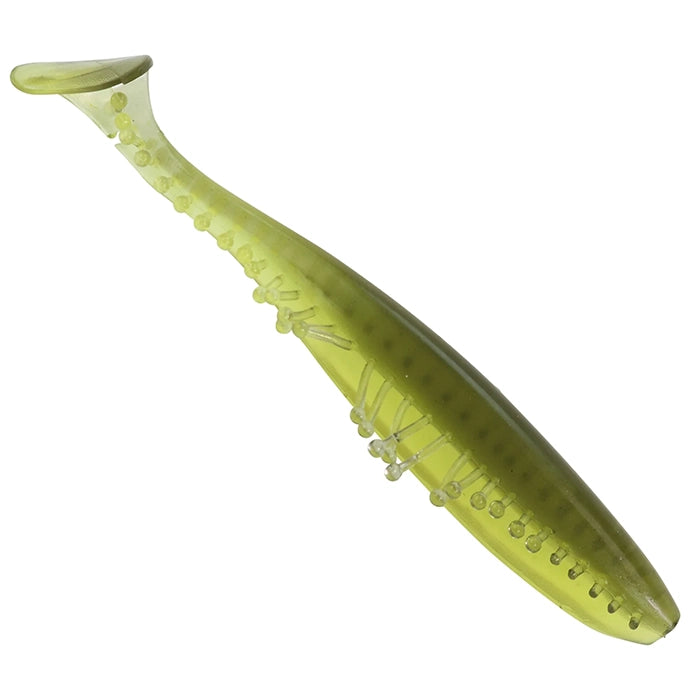 callon tails fishing lures Simon Hot #10 By Hawken Fishing. Shop trout now! The ClapTail 110 is a topwater bait with a metal prop and back blade that collide when retrieved Worden's Rooster Tail Trout Pak