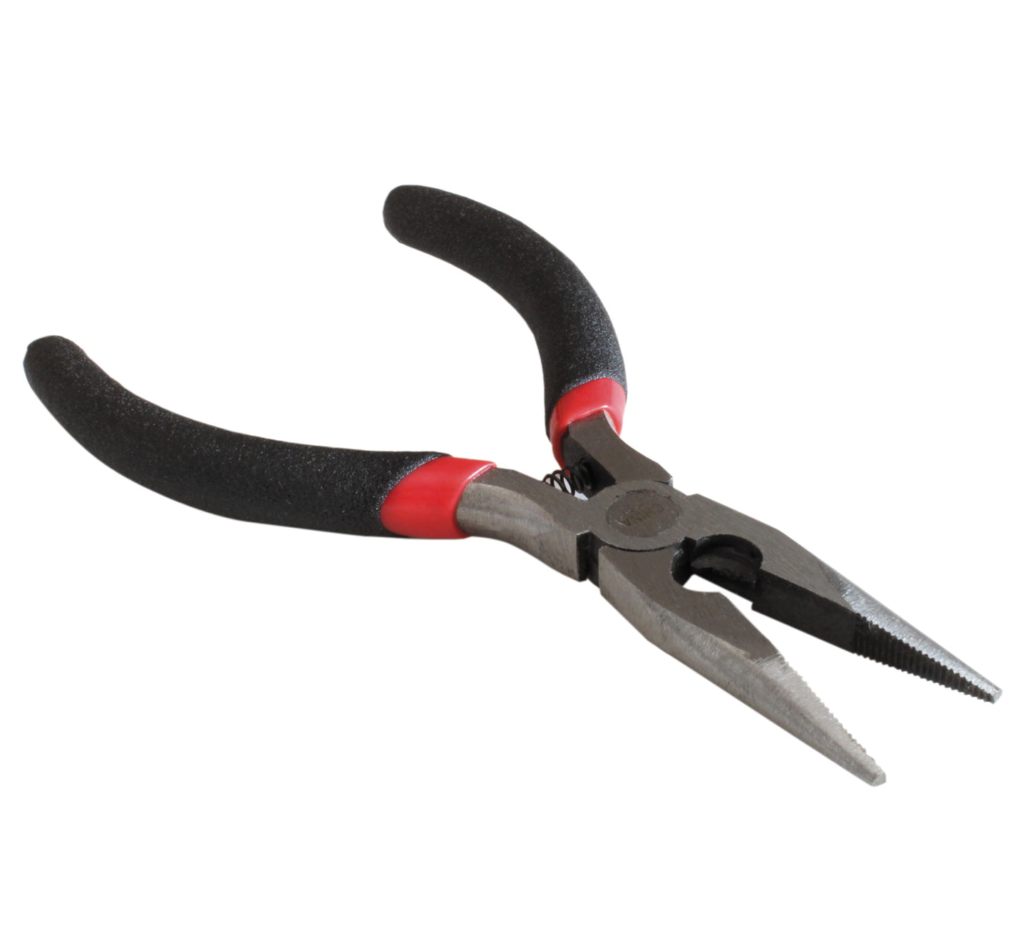 P-Line Needle Nose Pliers