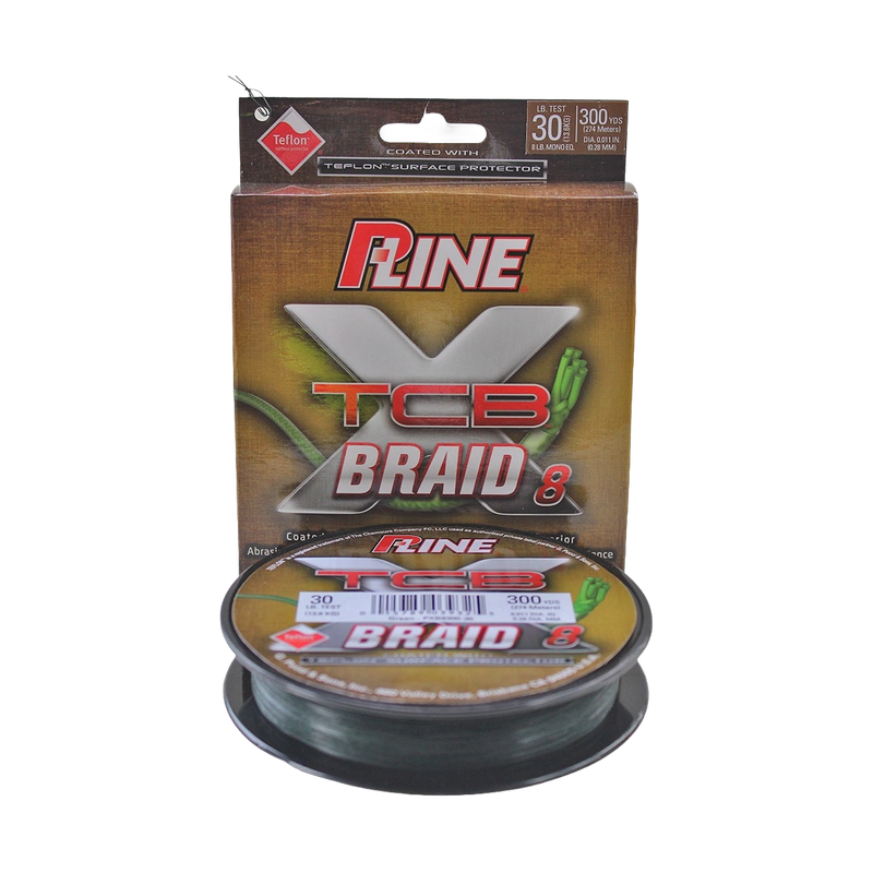 Fishing Line