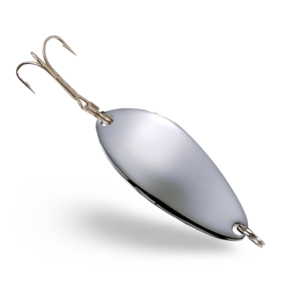 acme little cleo spoon fishing lure Little Cleo Spoons – Seattle Fishing Company