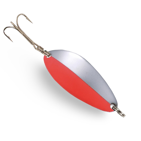 Little Cleo Spoons – Seattle Fishing Company Little Cleo Spoons – Seattle Fishing Company
