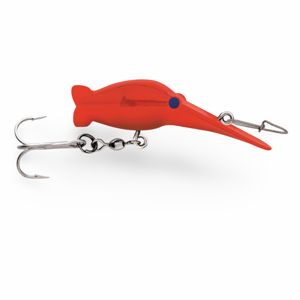 Hot Shot 70 Plugs – Seattle Fishing Company Hot Shot 70 Plugs – Seattle Fishing Company