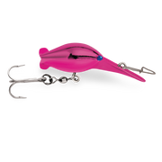 Luhr Jensen Hot Shot Pinky 933