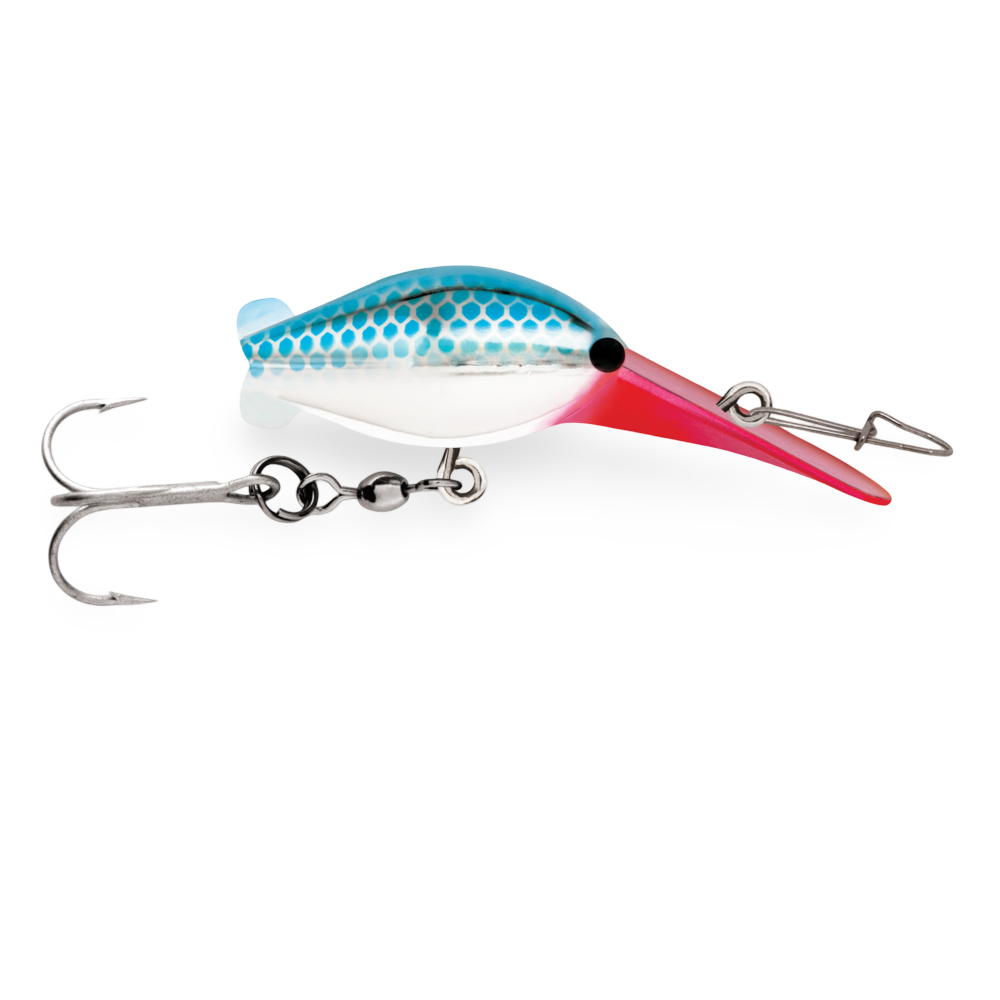 リール HOT SHOT リール CODE ZX|SLASH|GAME FISHING リール HOT SHOT リール CODE ZX|SLASH|GAME FISHING